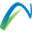 nemak.com