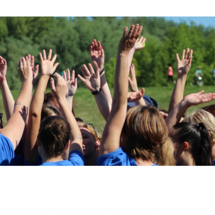 Wertorientierte Kultur