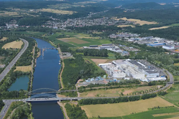 Value Chain Engagement & Business Integrity