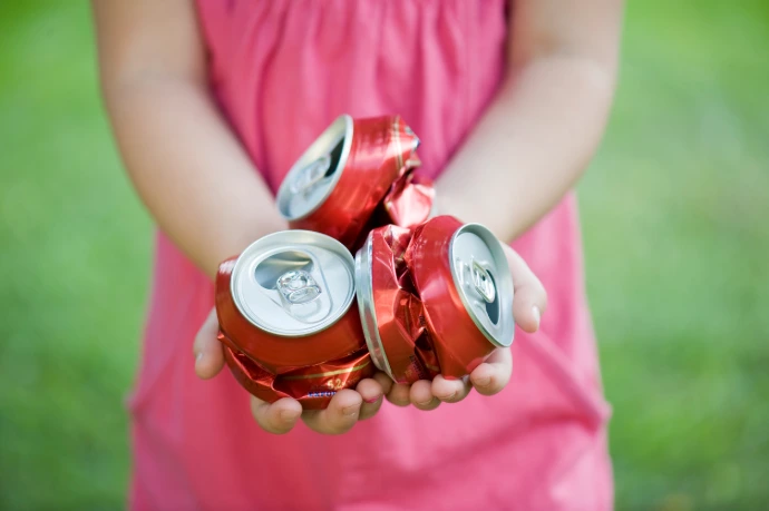 Circularity, Waste and Water Management